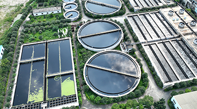 如何選擇合適的污水鼓風機廠家？