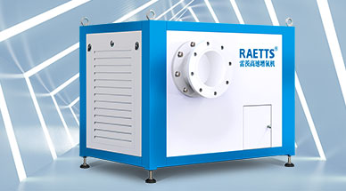 魚塘增氧的方法有哪些？魚塘增氧機如何使用