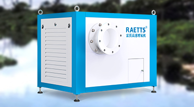 養(yǎng)殖增氧機在養(yǎng)殖行業(yè)能夠發(fā)揮什么作用？