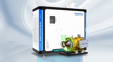 空氣懸浮風(fēng)機選用和使用中的常見問題一