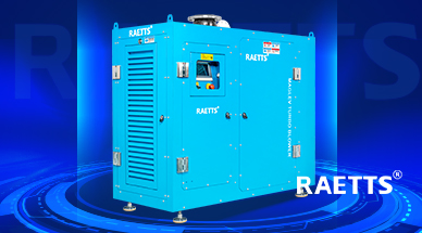 空氣懸浮風(fēng)機(jī)的能耗優(yōu)勢(shì)，為您節(jié)省能源成本