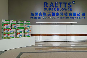 兩“節(jié)”相遇，粽情端午