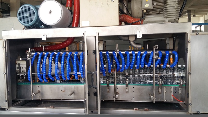 超級(jí)風(fēng)刀