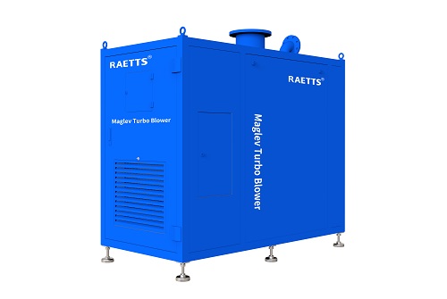 羅茨風機與磁懸浮鼓風機對比大眾最關(guān)心問題