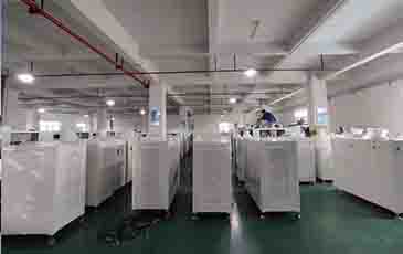 空氣懸浮鼓風(fēng)機(jī)型號(hào)挑選時(shí)務(wù)必注意的好幾個(gè)難點(diǎn)？